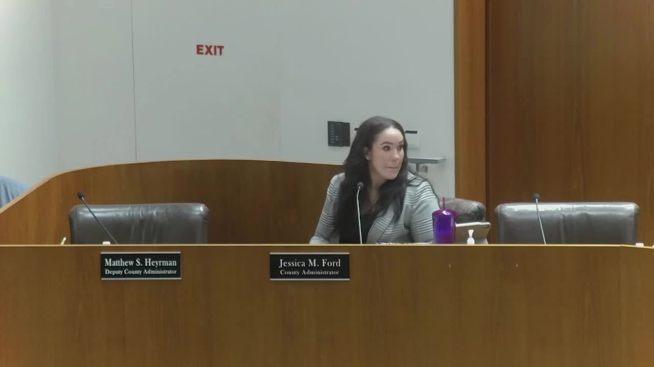 Lucas County delays new jail financing; approves study of existing facility