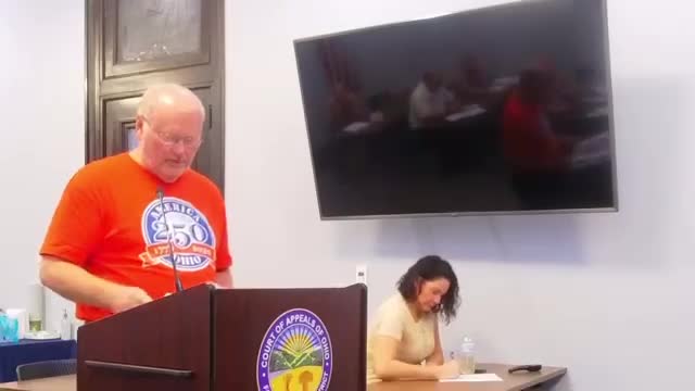 Lawrence County Officials Propose Silver Coin Sales for Fundraising Initiatives