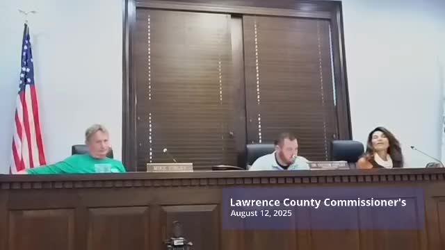 America250 organizers outline county history projects, fireworks and souvenirs for 2026 celebration