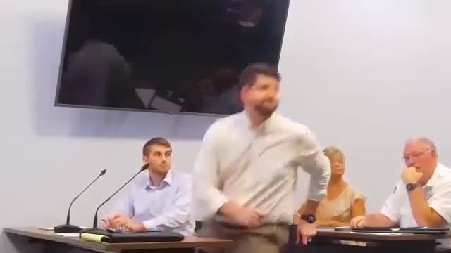 Lawrence County search-and-rescue team reports training gains, seeks better alerting system