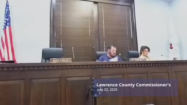 Commissioners approve routine consent items including permits, hires and appointment to planning commission