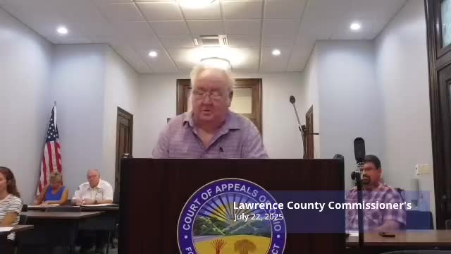 County staff says energy-pool agreement cut electricity costs by about $59,400