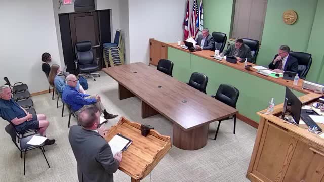 County energy aggregation pricing set for 12-month refresh as market rates rise