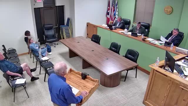 Appalachian Ohio Alliance Seeks Support for Historic Property Purchase and Long Term Rentals