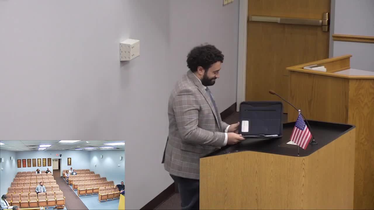 Greene County approves participation in TriHealth hospital bond financing led by Hamilton County