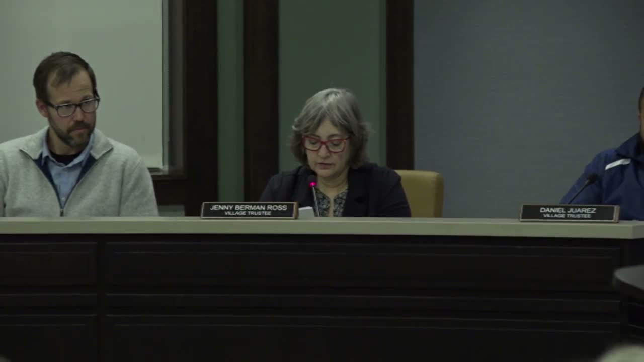 Board authorizes 2025 resurfacing design and water PLC upgrades totaling $66, offset by two purchase orders