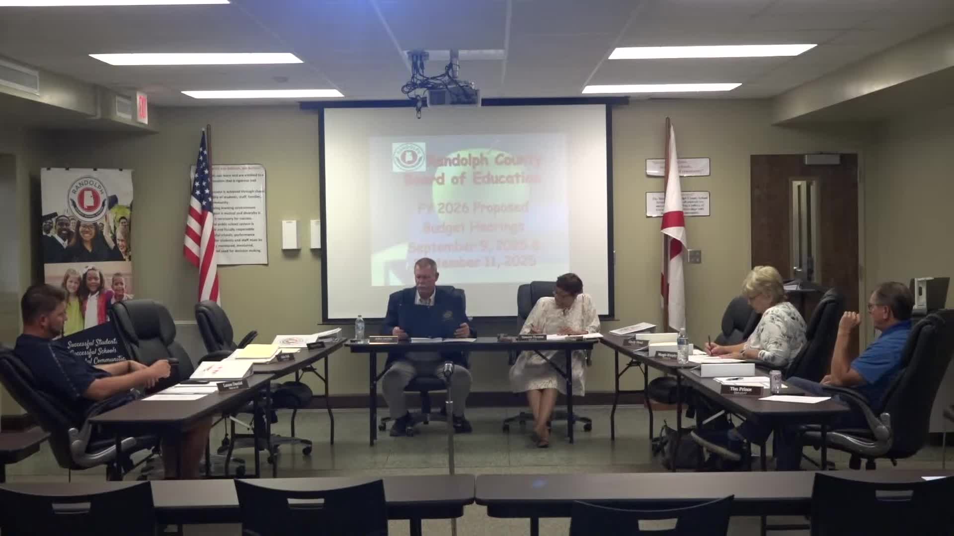 Woodland Elementary School awarded for reading achievement by state education board