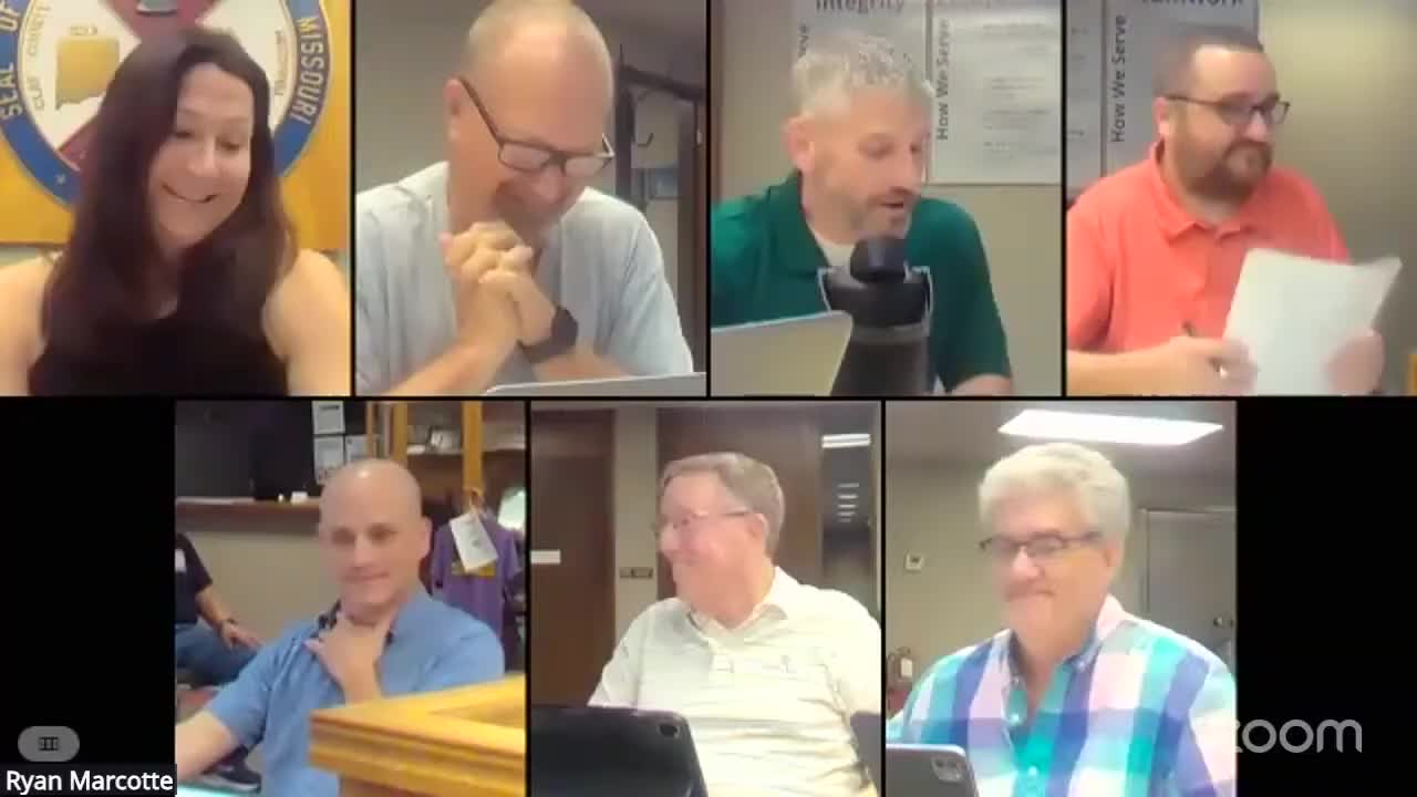 Planning commission approves rezoning and preliminary plat for Wilkerson Farm, clears way for neighborhood commercial lots and planned fire station