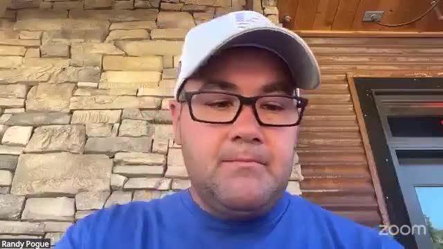 Board approves redevelopment and tax-abatement for 105 South Grove under K-353 plan