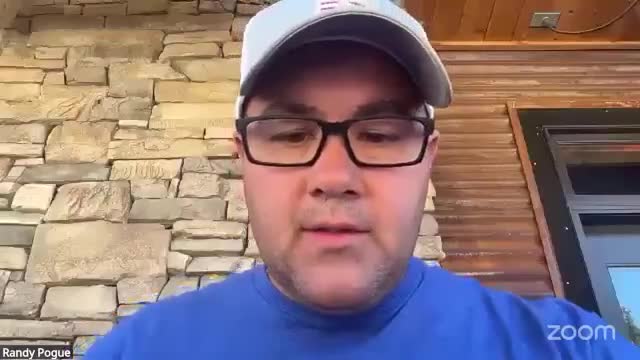 Kearney City Council Welcomes New Officer Isaac Heide and Discusses Parking Concerns