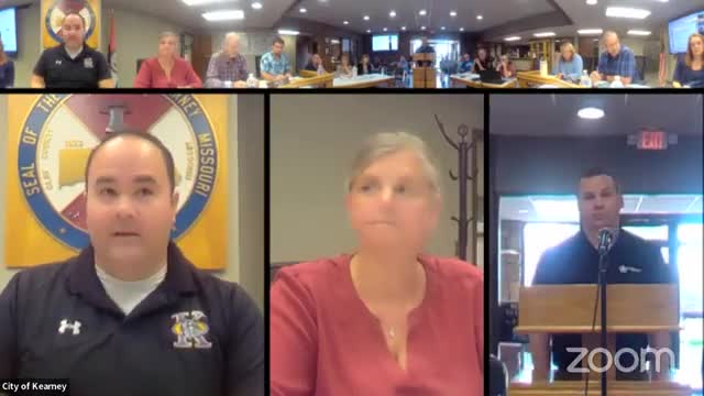 Republic Services Addresses Trash Pickup Issues in Kansas City Amid Driver Shortages