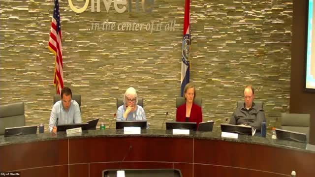 Council approves pension investment policy changes; real estate allocation cut in half