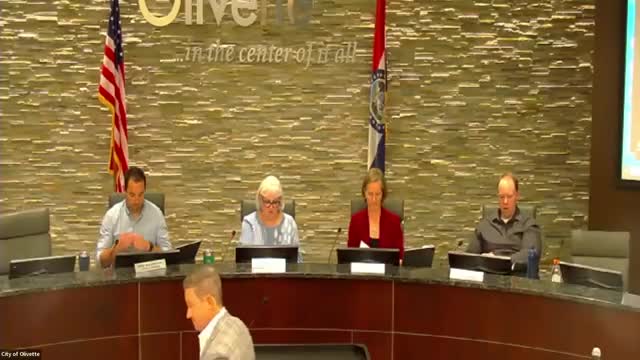 Council approves purchase of two Motorola APX 6000 handheld radios for police