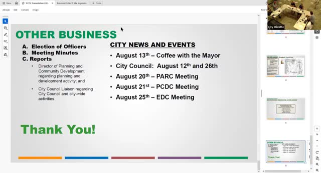 Irvington Place retail buildout moves forward; city expects tenants this winter