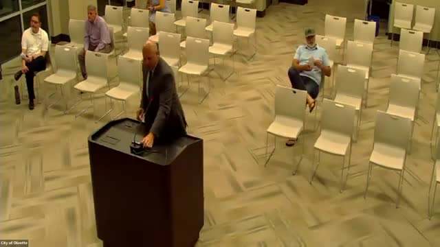 Council approves up to $16,000 for police server replacement; staff says off‑site backups exist