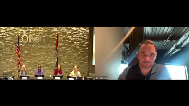 Residents urge stronger enforcement on construction impacts, property upkeep and animal control