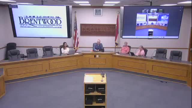City Officials Confirm Legality of Publication Channels for Important Notices