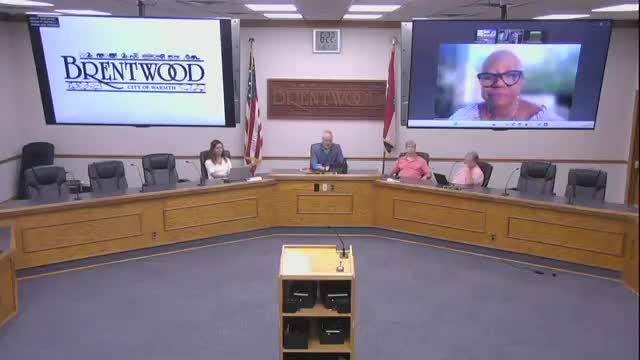 City Management Moves Forward with RFQ for Crisis Communications Consulting Services