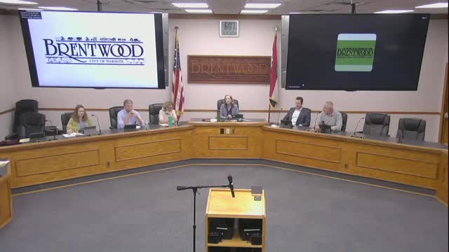 City Council begins process to adopt 2024 ICC building codes after extensive public input