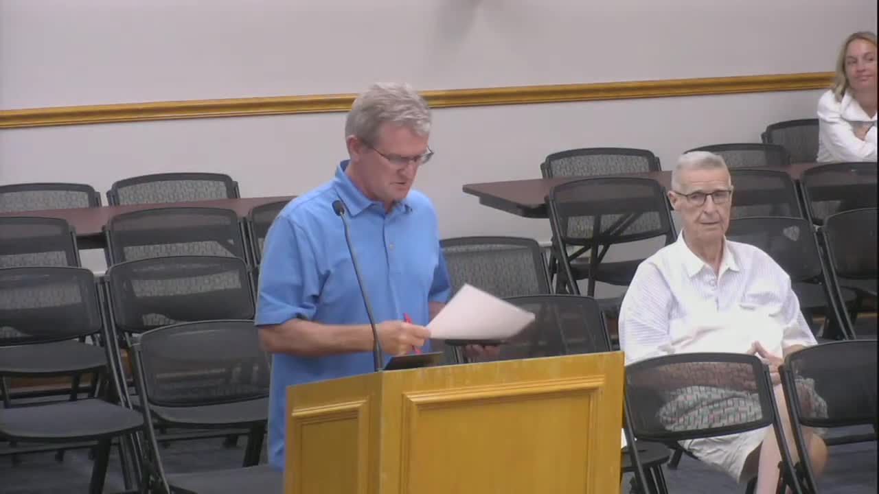 Homeowner to add second‑story suite at 9328 Sonora; ARB asks for cleaner brick-to-siding transition