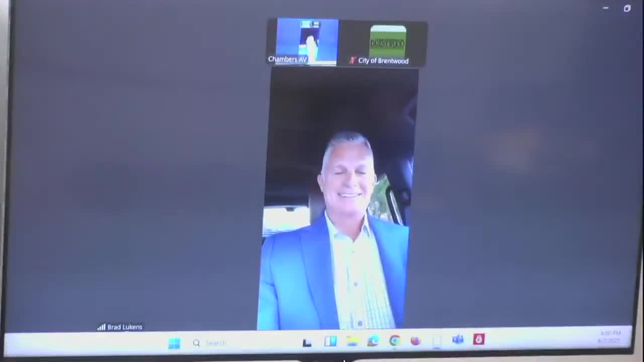 City finance staff reports roughly $3.9 million in cumulative investment earnings