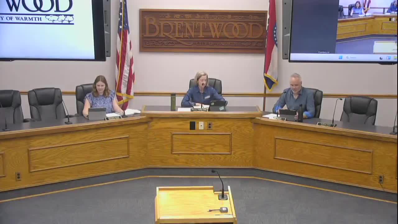 Committee approves payroll-deduction plan to let officers buy back replaced pistols