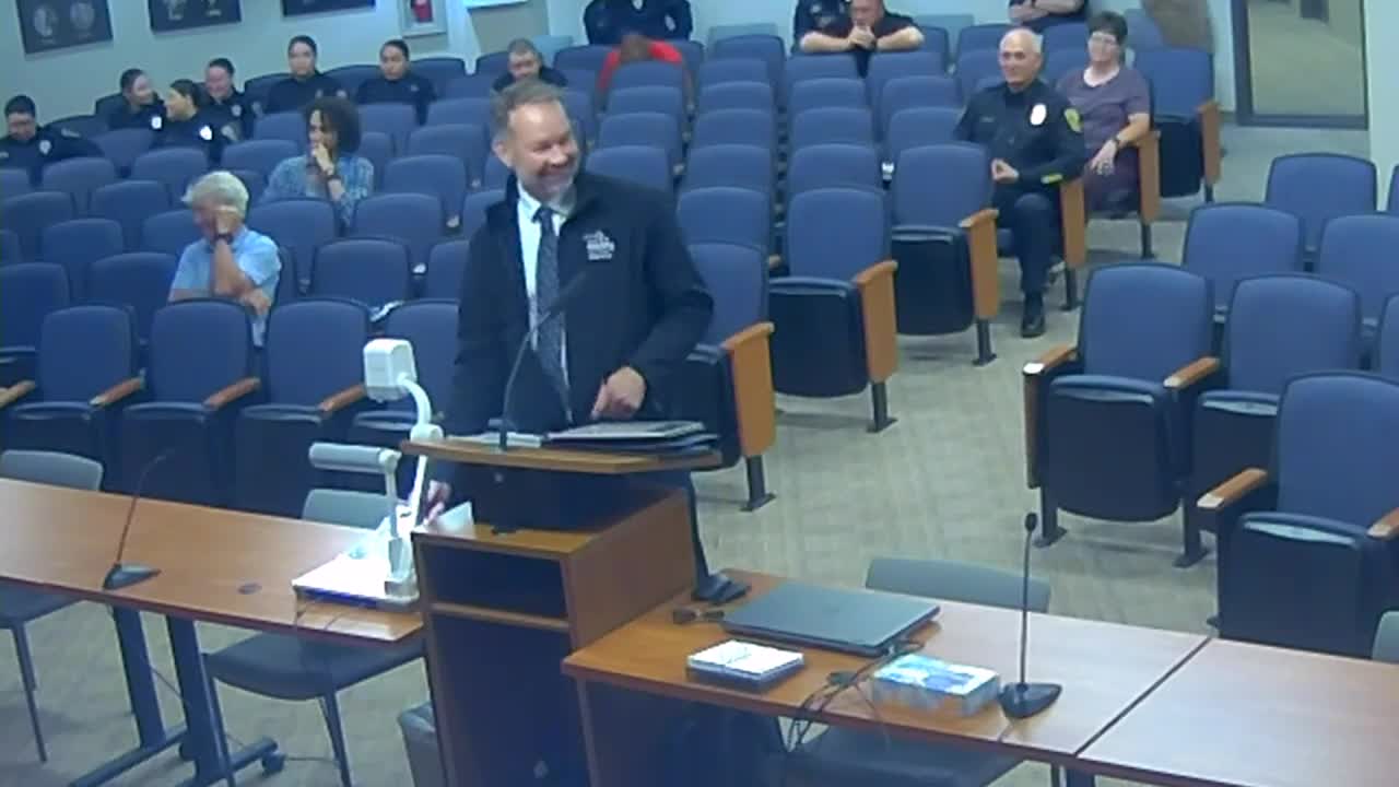 Commission approves housing development agreements, infrastructure participation and final plat for new lots