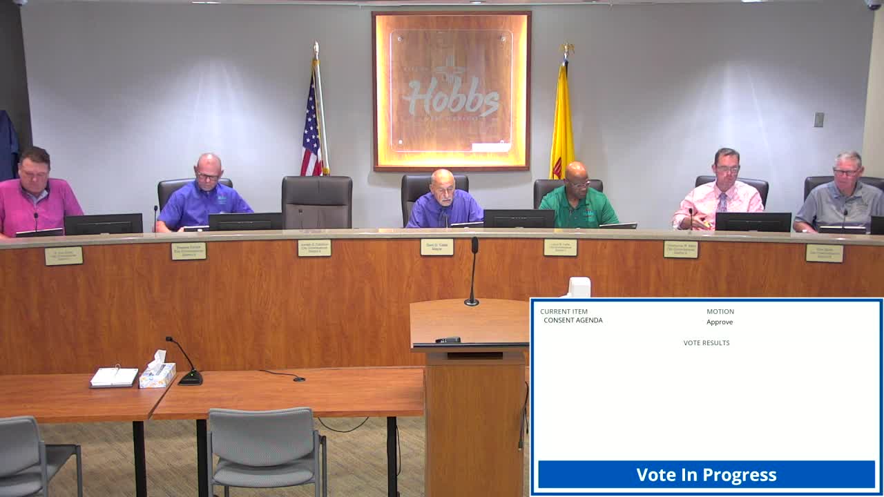 Commission approves restaurant B liquor license for Altos Jalisco at West Bender Boulevard