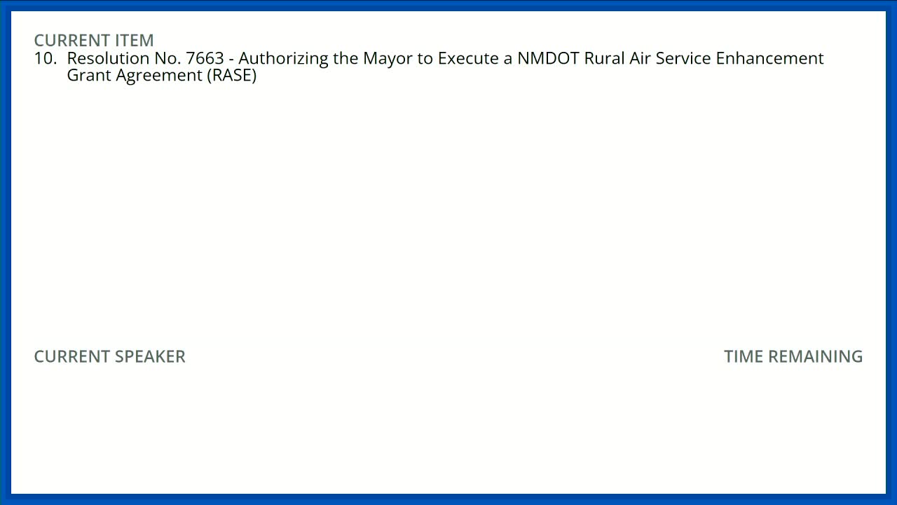 Hobbs to receive $2.5 million state grant to expand JSX flights; service to add Wednesday route