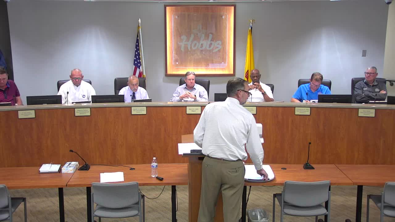 City accepts $1 million capital outlay allocation for Ship Street Plaza improvements