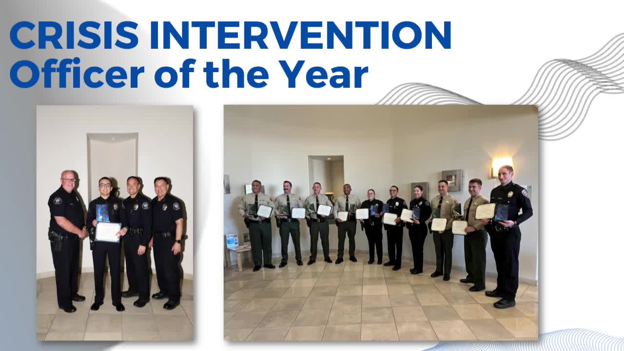 Santa Paula adopts Master Plan for Aging after community outreach