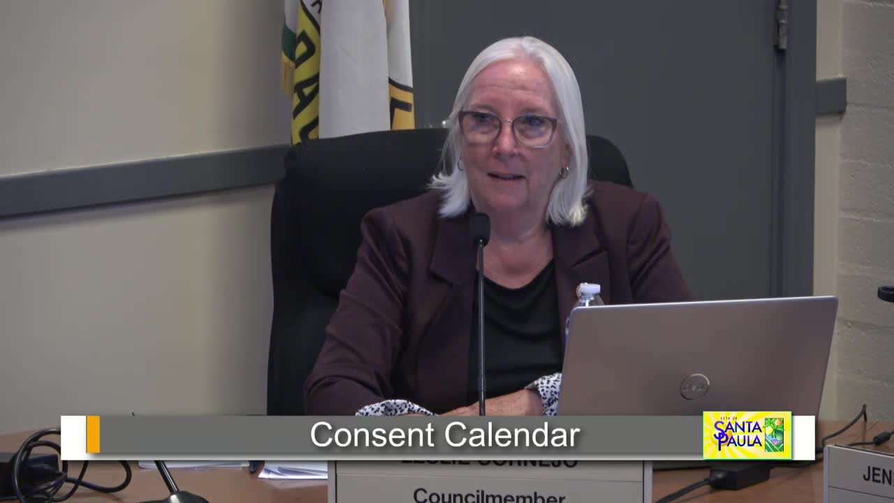 Council approves Chamber move to Main Street Odd Fellows building, member recuses