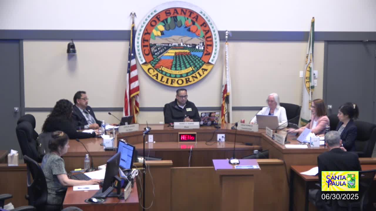 Council renews lobbying contract with Washington firm; fee reduced for coming year