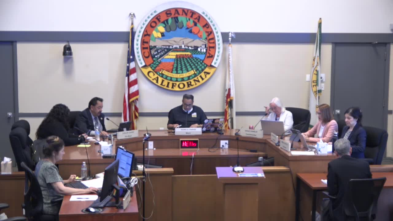 Council approves higher cap, more hours for on-call engineering services