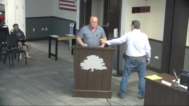 Quick-take provision in HB250 put on hold; Homer Glen, Will County to pursue local proposal for 140th Street