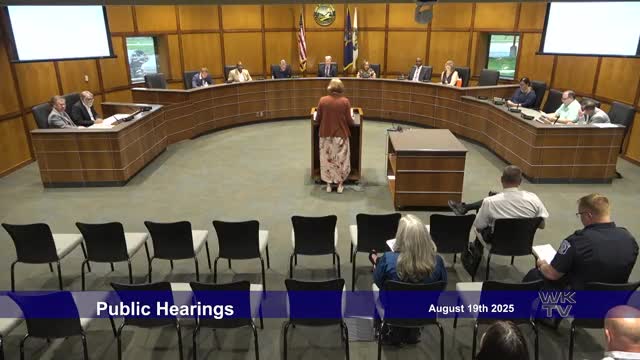 Commission approves industrial tax abatement for Snackcraft’s second Kentwood facility