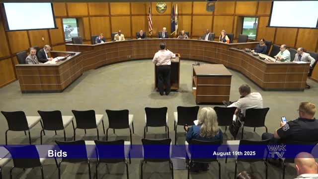 City awards design and oversight contract for Rondo Station park improvements, to include new playground and bike pump