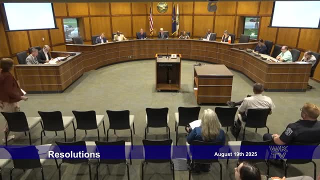 Commission revokes industrial exemption certificate for Connelly Composites; staff to evaluate clawback