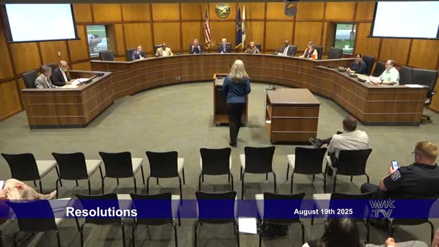 Commission approves appointment of Kamau Sandeford as attorney magistrate pending residency verification