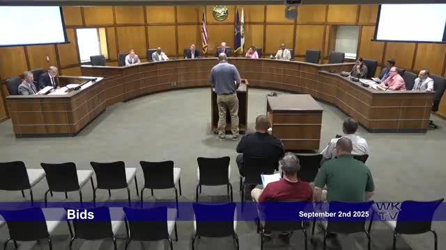 City approves upgrades on two elevators to meet updated state code