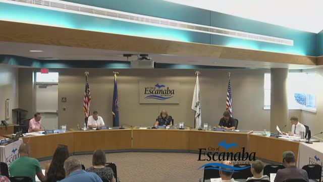 Council adopts zoning changes to fix lot-line and lot-coverage issues on smaller, older lots