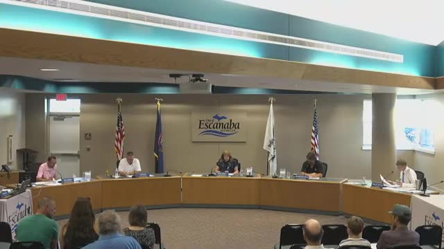 Council approves special assessment process to pave Second Avenue South off Nineteenth Street