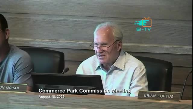 Airport to host DTE-funded pilot of mobile EV charging units under 14-month lease