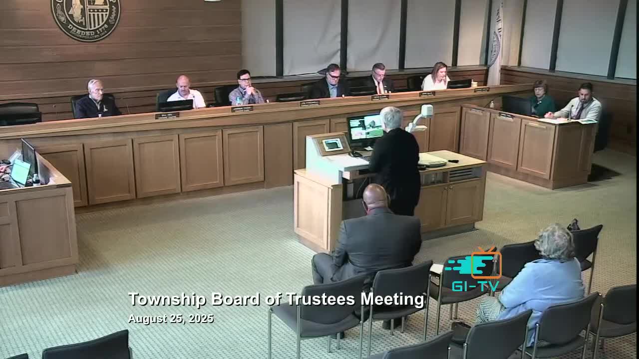 International Wildlife Refuge Alliance seeks Grosse Ile support, invites community to Sept. 25 benefit