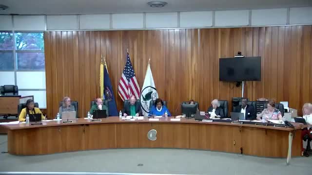 Harper Woods council approves Kelly Guimon as library director; agreement sets 37.5-hour week