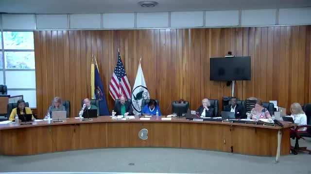 Harper Woods advances zoning overhaul; council adopts ordinance with revisions and map to be finalized