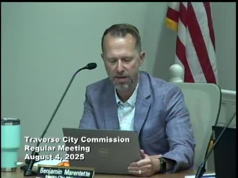 City manager announces ADA sidewalk audit, Hickory Hills mountain-bike MOU and parks master‑plan survey