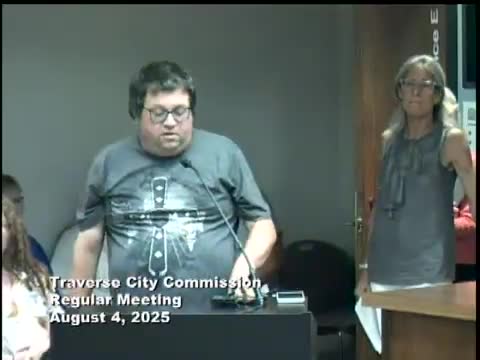 City approves up to $102,256 to keep Jubilee House day shelter open through year end