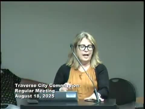 City approves $294,289 in CDBG contracts, increases administrative allocation to meet HUD requirements