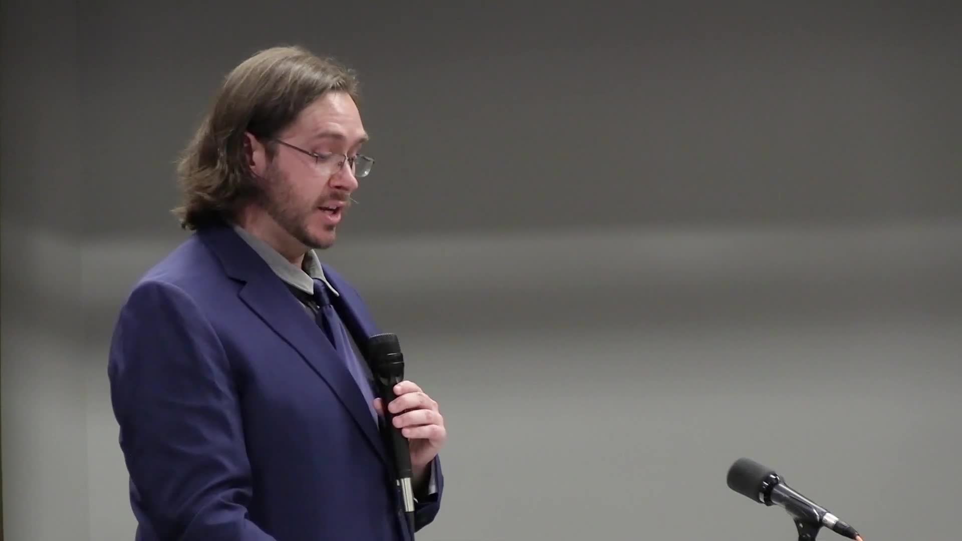 Candidates support condo conversion rules, removing parking minimums and more infill housing to address affordability